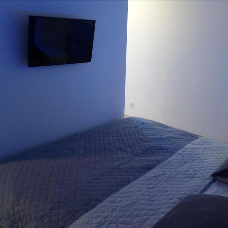Sloneczne Planty Apartment Zamosc  Ngoại thất bức ảnh
