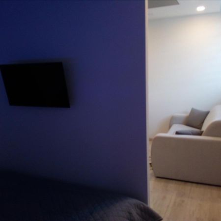 Sloneczne Planty Apartment Zamosc  Ngoại thất bức ảnh