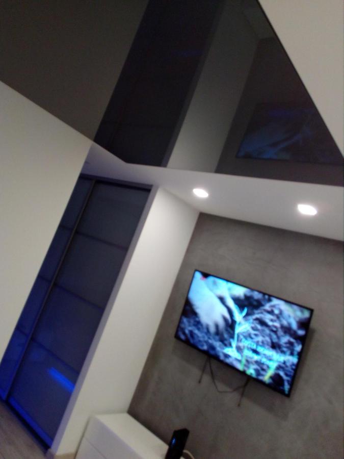 Sloneczne Planty Apartment Zamosc  Ngoại thất bức ảnh