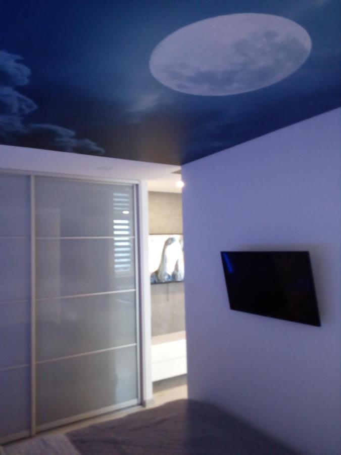 Sloneczne Planty Apartment Zamosc  Ngoại thất bức ảnh