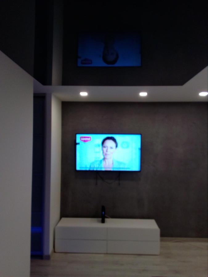 Sloneczne Planty Apartment Zamosc  Ngoại thất bức ảnh